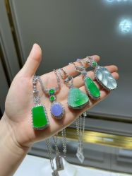 -春全合珠宝(官园珠宝城店)