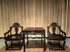 -中国紫檀博物馆