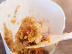 -真真老老(月河花鸟市场店)