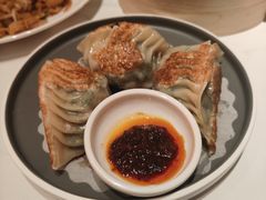 -金牌禄运·点心·啫煲(百信广场店)