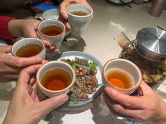 -味妙顺德厨房(绿地缤纷城店)