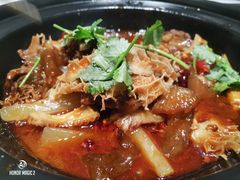 -江南厨子(万象天地店)