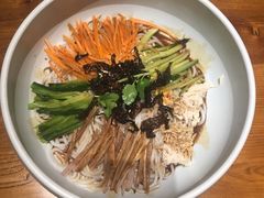 -云海肴·汽锅鸡·云南菜(天津国金汇店)