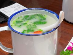 -那拉提之疆·新疆菜(美院店)