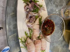 -陶然居·重庆菜(解放碑店)