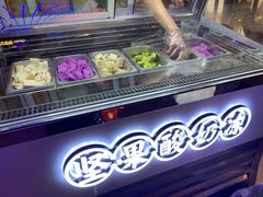 -薛记炒货(印象济南店)