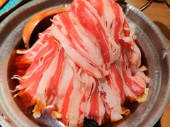 -沼津港日本料理·寿喜烧·烧鸟(新世界大丸百货店)