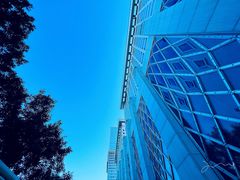 -北京盘古七星酒店