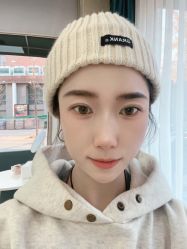 -澳尔颜选医疗美容