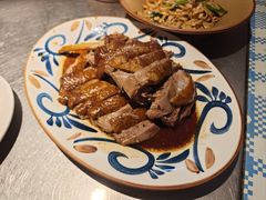 -陈鹏鹏潮汕菜(世界之窗店)