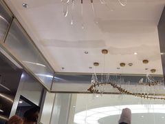 -大渔铁板烧(万象城店)