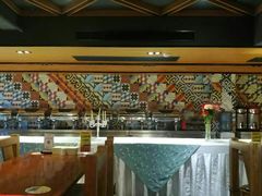 -忆咖啡观景餐厅(桂林象山公园店)