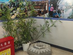 -北京中医药大学-中医药博物馆