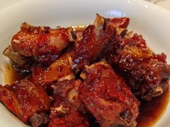 -杨厨的田园饭店(长城路店)