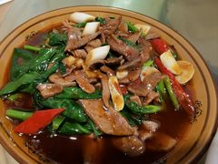 -周师饭店