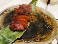 -稻香酒家(天河城店)