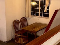 -MAISON门前杂货店