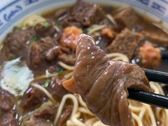 -好面道大肠面(中华路店)