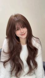 -DL HOPE造型