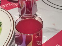 -赤火牛排(金狮广场店)