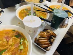 -项记面馆(明瓦廊店)
