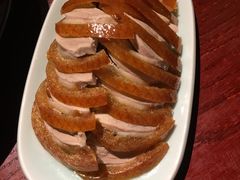 -北平食府(马鞍山路店)