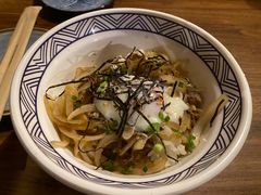 -阿泽料理