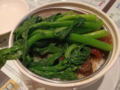 -仁信双皮奶(庙前直街店)