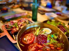 -韩园大片肉(齐市三中总店)