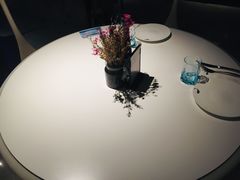 -Gray Whale 灰鲸餐厅(北美N1店)
