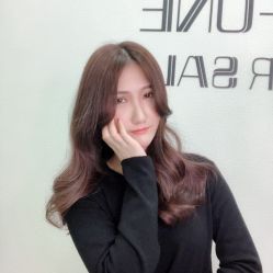 -CHANGE 美发烫染沙龙
