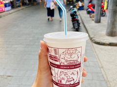 -清真·宏顺祥卤汁凉粉(大皮院店)
