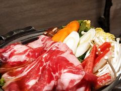 -诚·鳗屋(星摩尔店)