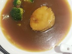 -阿诺泰·泰国餐厅(紫荆店)