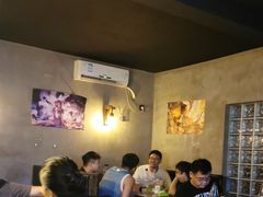-板凳鲜酿·精酿啤酒(科华北路店)