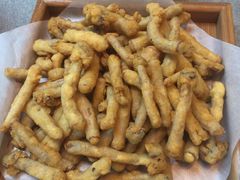 -旺顺阁鱼头泡饼(小红门店)
