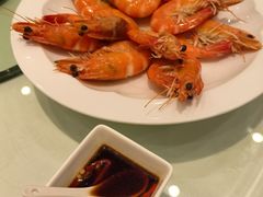 -翠园(北京王府中环店)