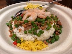 -小川洋风料理(大悦城店)