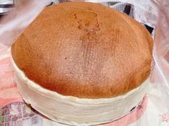 -西村叔叔的店·面包·甜品·蛋糕(清河万象汇店)