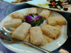 picture-潮锅(西村财富公馆店)