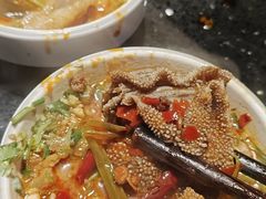 -川西坝子火锅(清江东路3.0直营店)