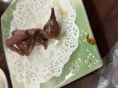 -潮福城大酒楼·潮粤菜·港式点心(阳光城店)