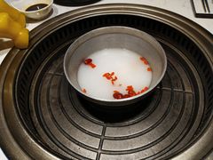 -哈拉海和牛主题餐厅(哈西店)