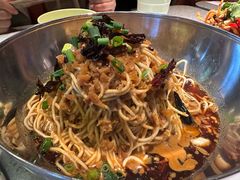-一棠龙虾•王牌虾球(光谷天地店)