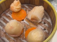 -朱记乳鸽王·非遗石岐乳鸽·全鸽宴(大兴旗舰店)