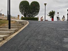 -东莞植物园