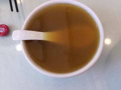 -孟记粥铺·家常菜·烧烤·粥(亚运村店)