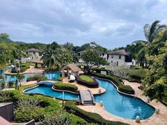 -石梅湾艾美度假酒店