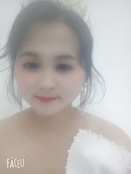 点击看大图 -太郎花子婚纱摄影艺术中心