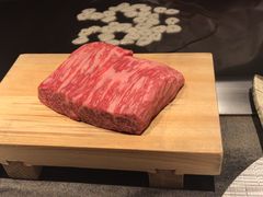 -神户牛排餐厅MOURIYA(总店)